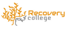 Online College